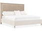 Hooker Furniture Bedroom Archives King Upholstered Bed