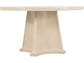 Hooker Furniture Casual Dining Westwood Round Dining Table