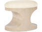 Hooker Furniture Living Room Westwood Bench