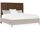 Hooker Furniture Bedroom Archives California King Panel Bed