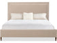 Hooker Furniture Bedroom Archives King Upholstered Bed