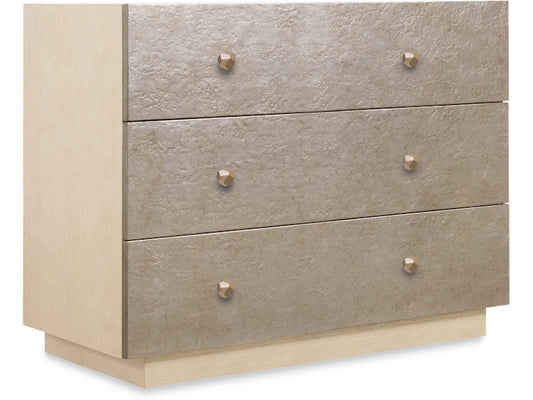 Hooker Furniture Bedroom Westwood Bachelors Chest