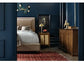 Hooker Furniture Bedroom Archives King Upholstered Bed