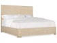 Hooker Furniture Bedroom Westwood King Panel Bed