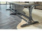 Hooker Furniture Bedroom La Grange Von Rosenberg Bed Bench