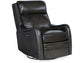 Hooker Furniture Living Room Stark PWR Swivel Glider Recliner