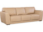 Hooker Furniture Living Room Keys Sofa