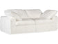 Hooker Furniture Living Room Barefoot 2-Seat Sofa