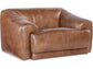 Hooker Furniture Living Room Fleetwood Chair