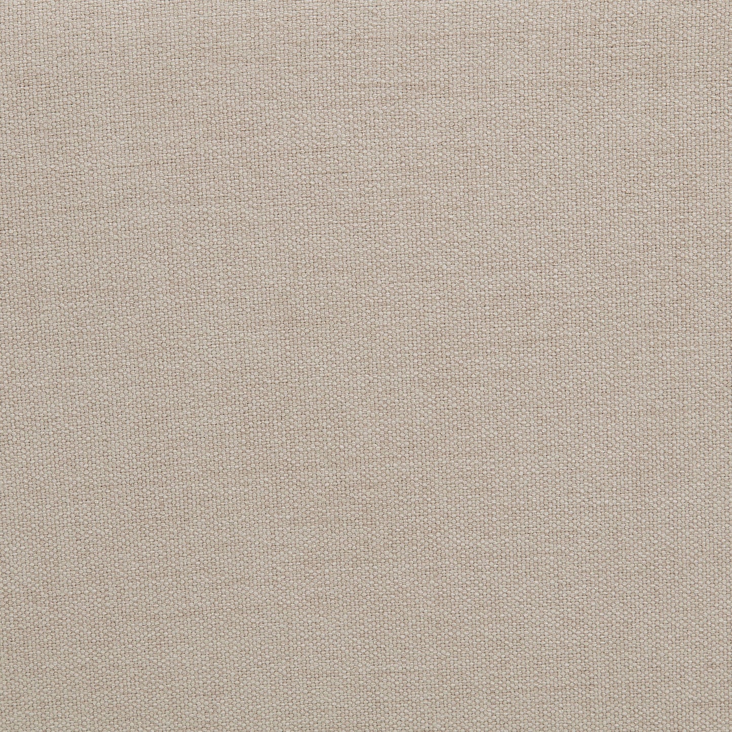 Marsha 52-inch Upholstered Entryway Accent Bench Latte