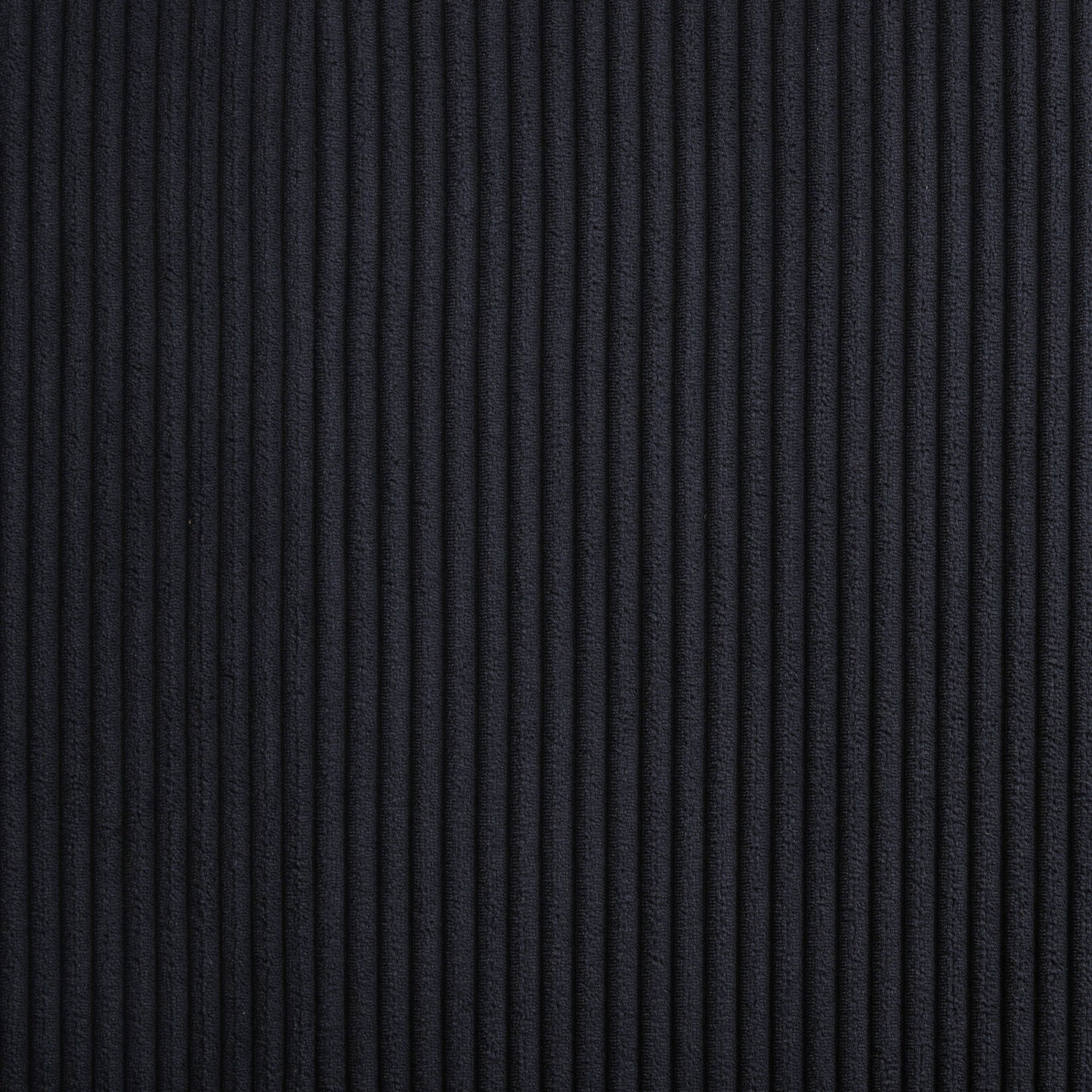 Tisdall Eastern King Flame Visualizer Wingback TV Bed Black