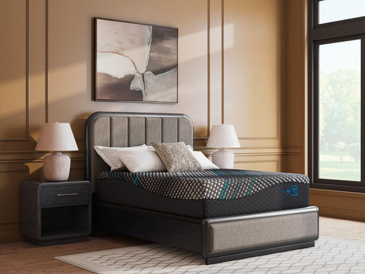 Millennium 2.0 Hybrid 14 Inch Twin XL Mattress