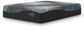 Millennium 2.0 Hybrid 14 Inch Queen Mattress