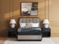 Millennium 2.0 Hybrid 14 Inch Queen Mattress