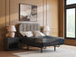 Millennium 2.0 Hybrid 14 Inch Queen Mattress