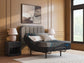 Millennium 2.0 Hybrid 14 Inch Queen Mattress