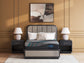 Millennium 2.0 Hybrid 12 Inch California King Mattress