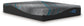Millennium 2.0 Foam 12 Inch Queen Mattress