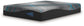 Millennium 2.0 Foam 12 Inch Queen Mattress