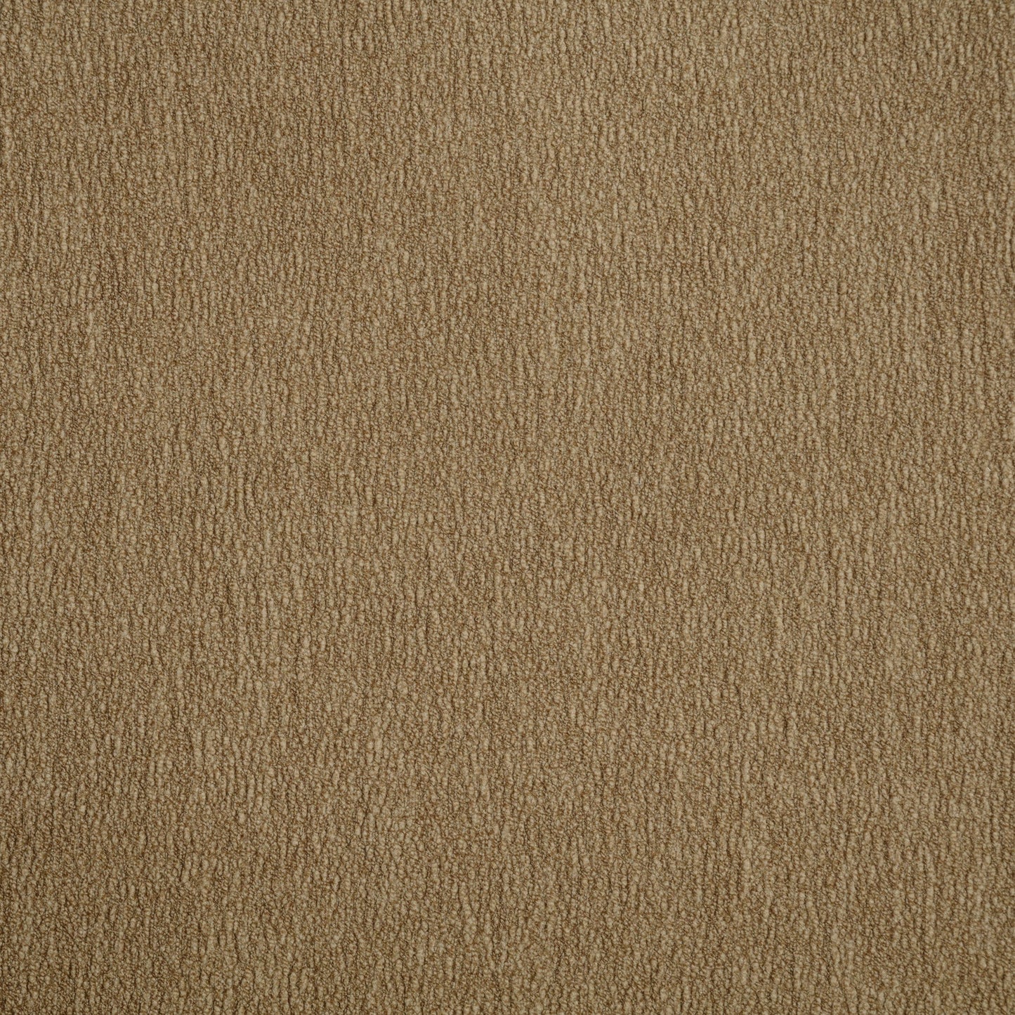 Pastrana Upholstered Sleeper Sectional Sofa RAF Chaise Camel