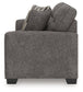 Olten Loveseat