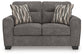 Olten Loveseat