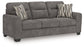 Olten Sofa