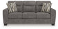Olten Sofa