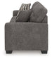 Olten Sofa