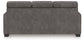Olten Sofa