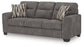 Olten Sofa