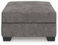 Ashley Express - Olten Oversized Accent Ottoman