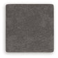 Ashley Express - Olten Oversized Accent Ottoman