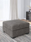 Ashley Express - Olten Oversized Accent Ottoman