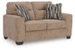 Olten Loveseat