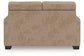 Olten Loveseat