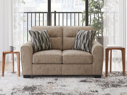 Olten Loveseat