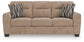 Olten Sofa