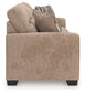 Olten Sofa