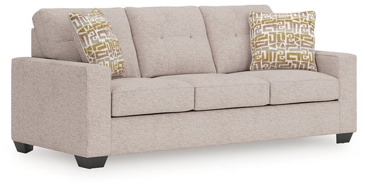 Larimer Sofa