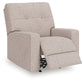 Larimer Rocker Recliner
