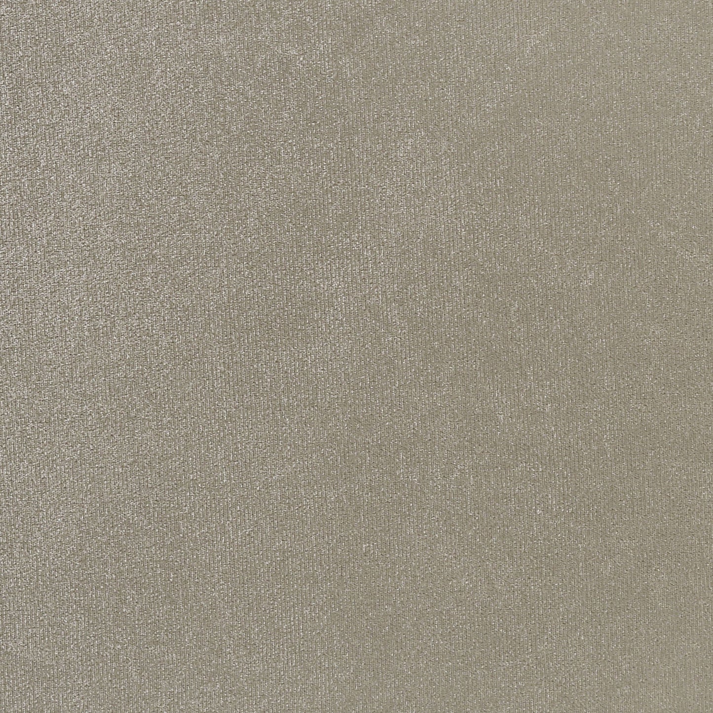 Lorient 5-drawer LED Chest of Drawers Ivory and Camel