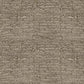 Ashley Express - Olten Oversized Accent Ottoman