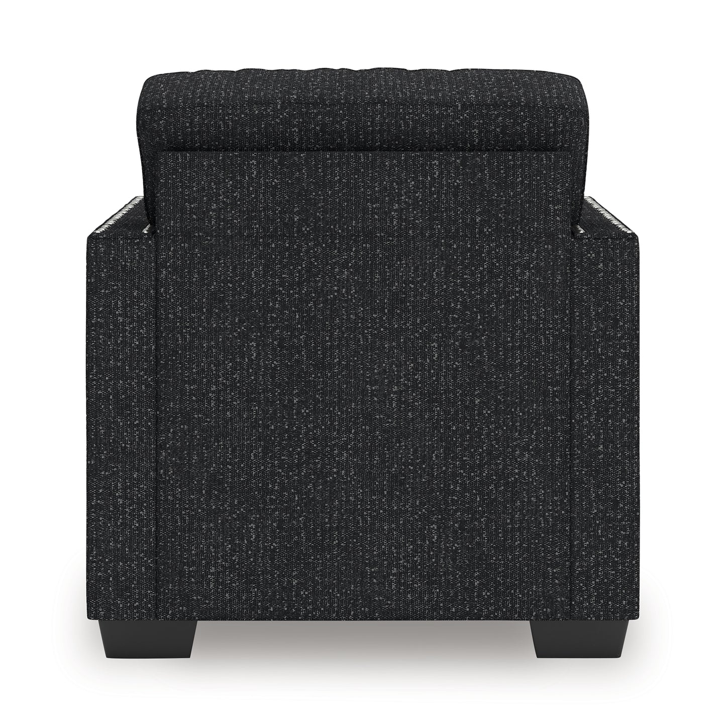 Jasmine Peaks Chair