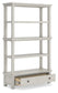 Robbinsdale Bookcase