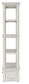 Robbinsdale Bookcase