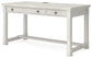 Robbinsdale Home Office Desk