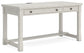 Robbinsdale Home Office Desk