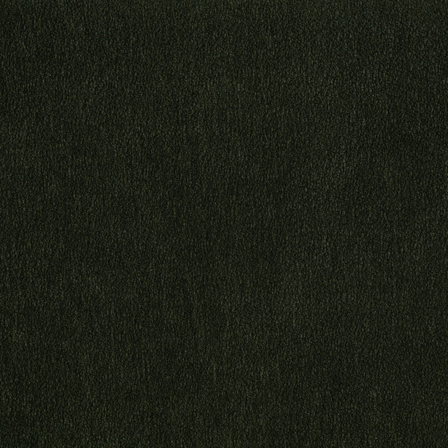 Ruth 3-piece Fabric Upholstered Track Arm Sofa Matcha Green