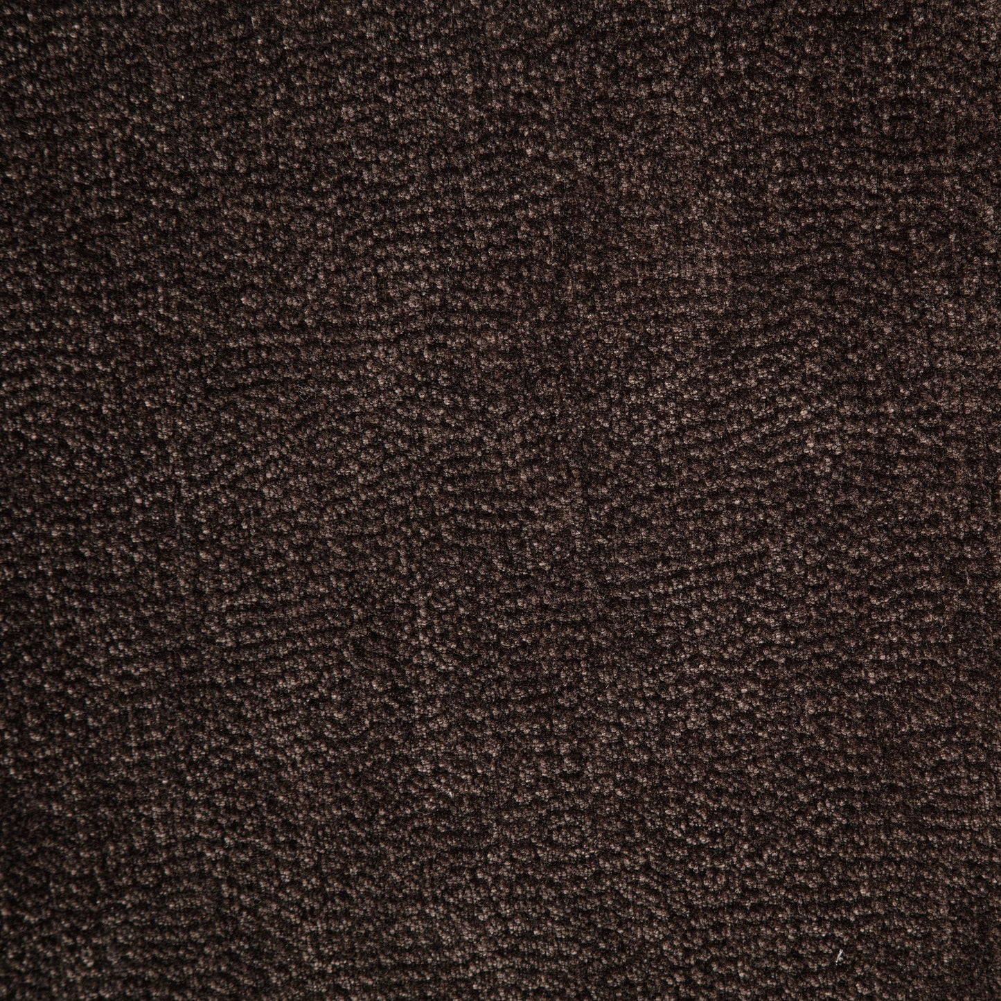 Navarro 3-piece Upholstered Reclining Sofa Set Dark Brown